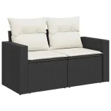 zestaw-mebli-ogrodowych-modulowych-czarny-rattan-pe-stol-55x55x37-cm-producent-vidaxl