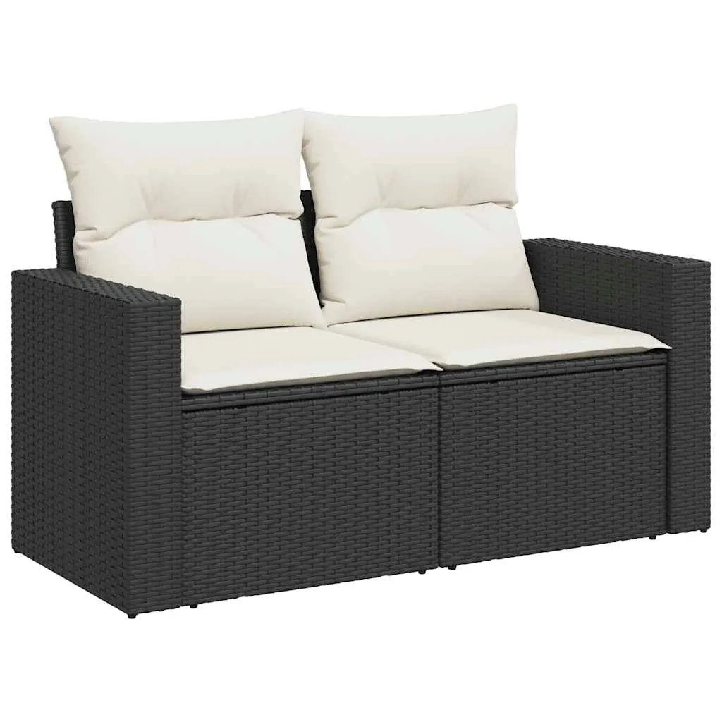 zestaw-mebli-ogrodowych-modulowych-czarny-rattan-pe-stol-55x55x37-cm-stan-nowy