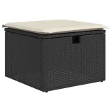 zestaw-mebli-ogrodowych-modulowych-czarny-rattan-pe-stol-55x55x37-cm-marka-vidaxl