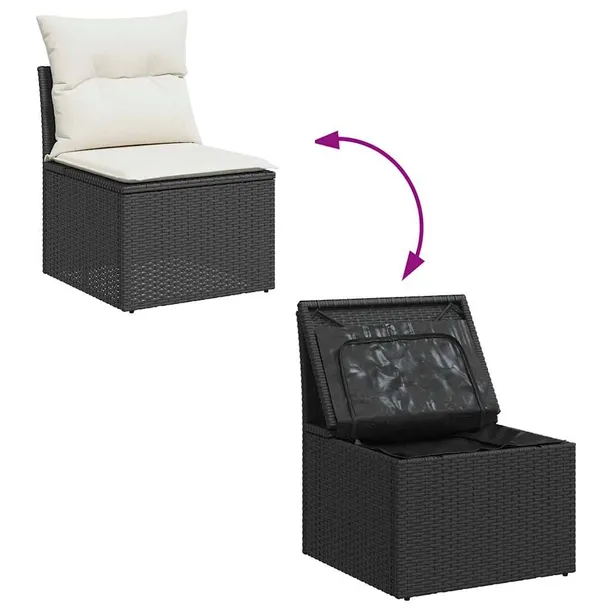 zestaw-mebli-ogrodowych-modulowych-czarny-rattan-pe-stol-55x55x37-cm-stan-nowy-kod-producenta-3325787