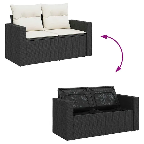zestaw-mebli-ogrodowych-modulowych-czarny-rattan-pe-stol-55x55x37-cm-stan-nowy-producent-vidaxl