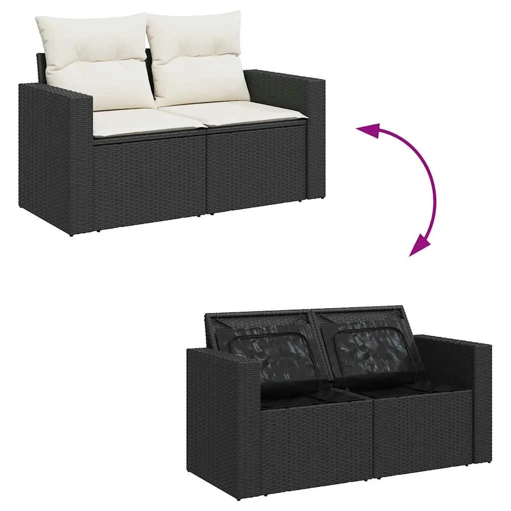 zestaw-mebli-ogrodowych-modulowych-czarny-rattan-pe-stol-55x55x37-cm