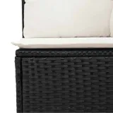 zestaw-mebli-ogrodowych-modulowych-czarny-rattan-pe-stol-55x55x37-cm-stan-nowy-kolor-czarny
