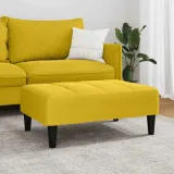 podnozek-aksamitowy-zolty-77x55x31-cm-stan-nowy
