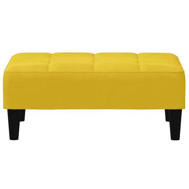 podnozek-aksamitowy-zolty-77x55x31-cm-typ-inny