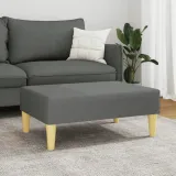 podnozek-dla-wnetrza-77x55x31-ciemnoszary-ksztalt-inny