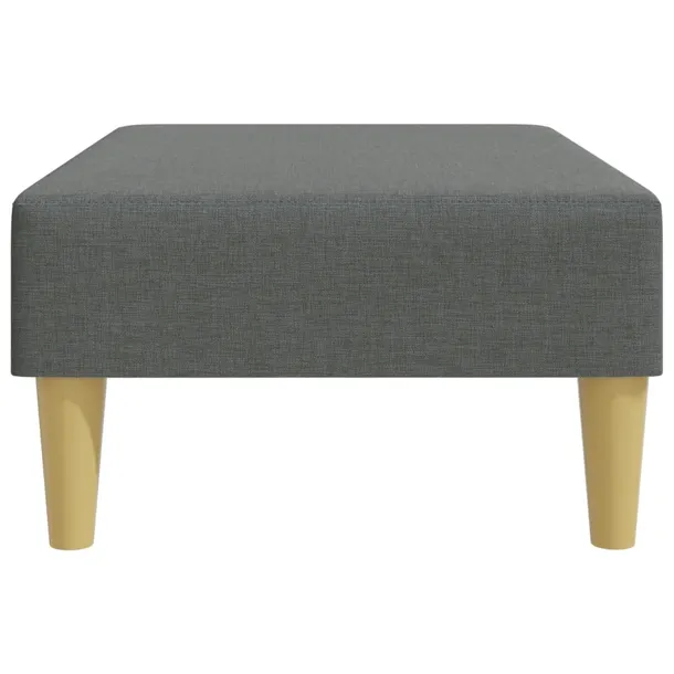 podnozek-dla-wnetrza-77x55x31-ciemnoszary-glebokosc-mebla-55-cm