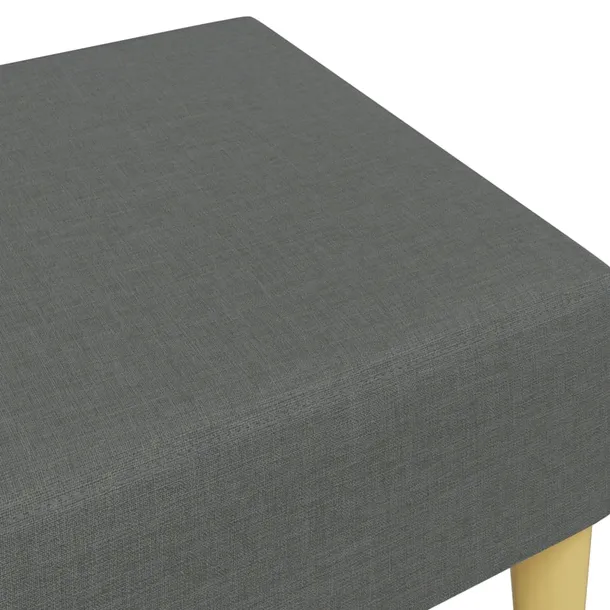 podnozek-dla-wnetrza-77x55x31-ciemnoszary-szerokosc-mebla-77-cm