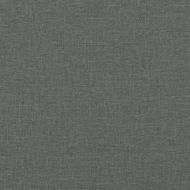 podnozek-dla-wnetrza-77x55x31-ciemnoszary-wysokosc-mebla-31-cm