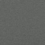 podnozek-dla-wnetrza-77x55x31-ciemnoszary-wysokosc-mebla-31-cm