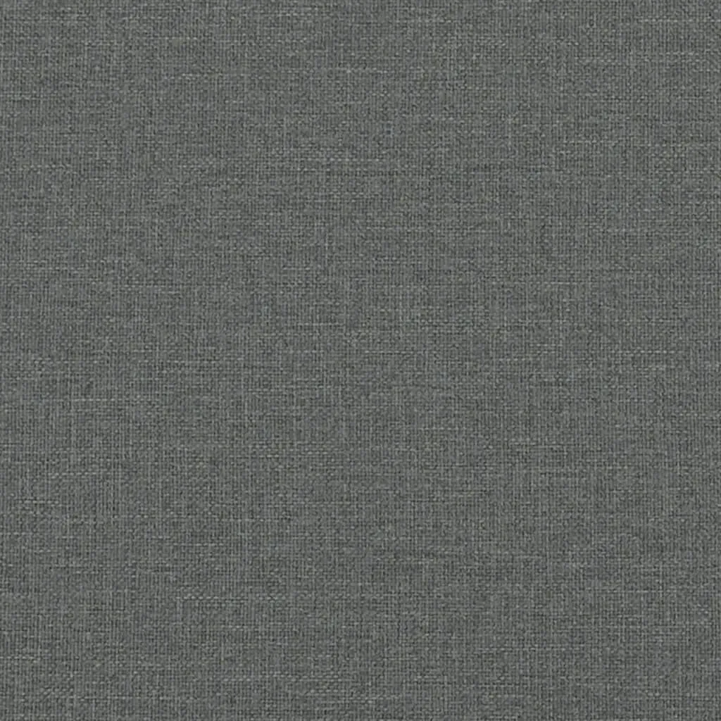 podnozek-dla-wnetrza-77x55x31-ciemnoszary-stan-nowy
