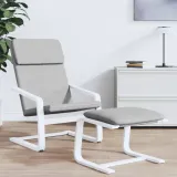 podnozek-jasnoszary-51x41x40-cm-lite-drewno-ksztalt-inny