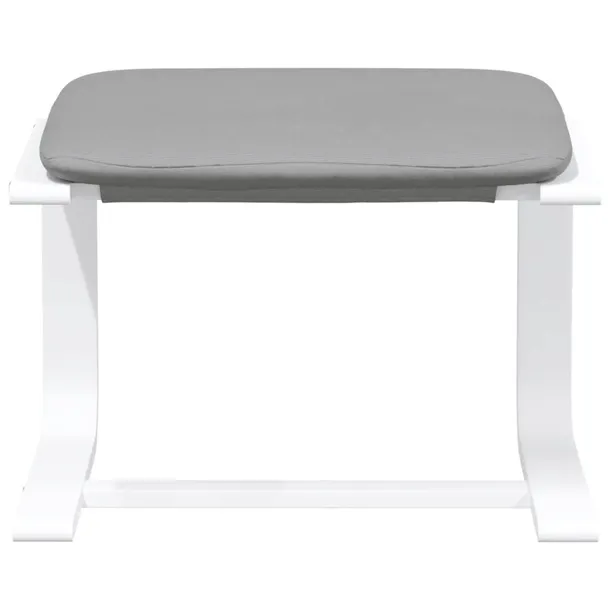 podnozek-jasnoszary-51x41x40-cm-lite-drewno-typ-inny