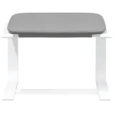 podnozek-jasnoszary-51x41x40-cm-lite-drewno-typ-inny
