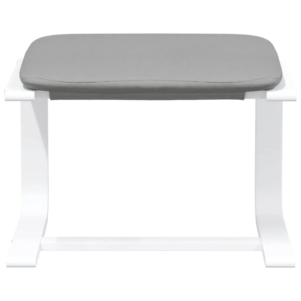 podnozek-jasnoszary-51x41x40-cm-lite-drewno