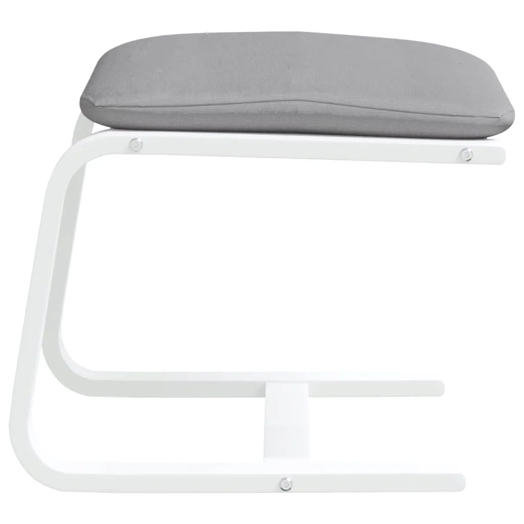 podnozek-jasnoszary-51x41x40-cm-lite-drewno-stan-nowy