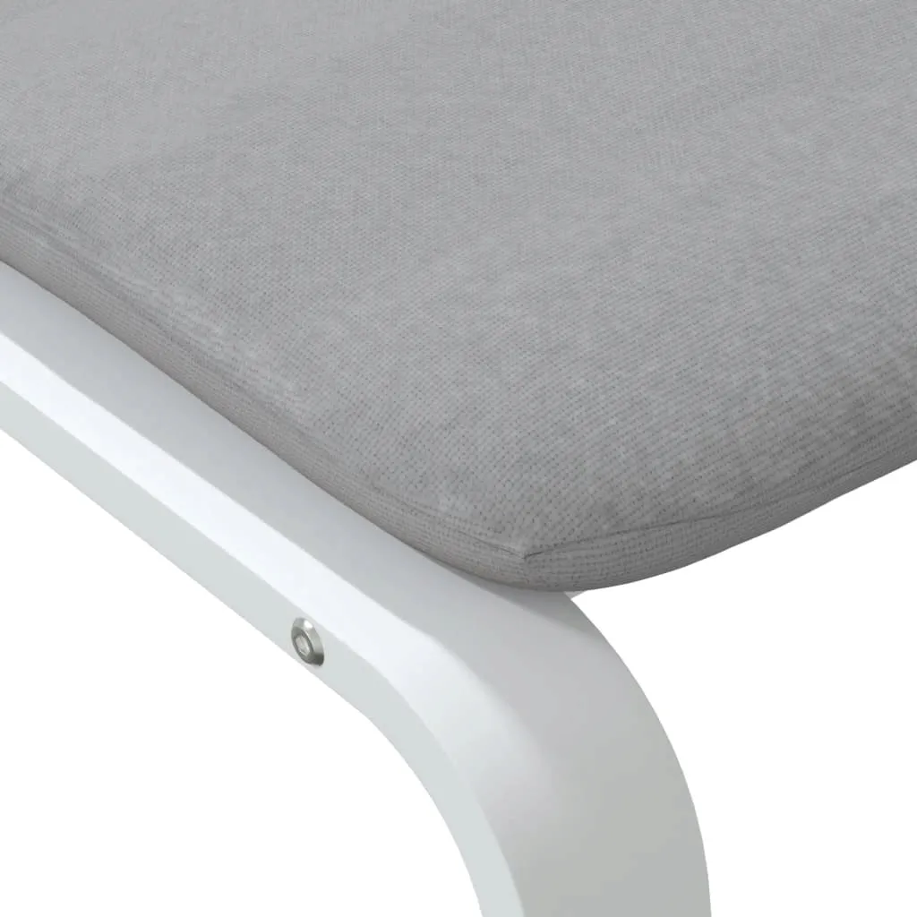 podnozek-jasnoszary-51x41x40-cm-lite-drewno-stan-nowy