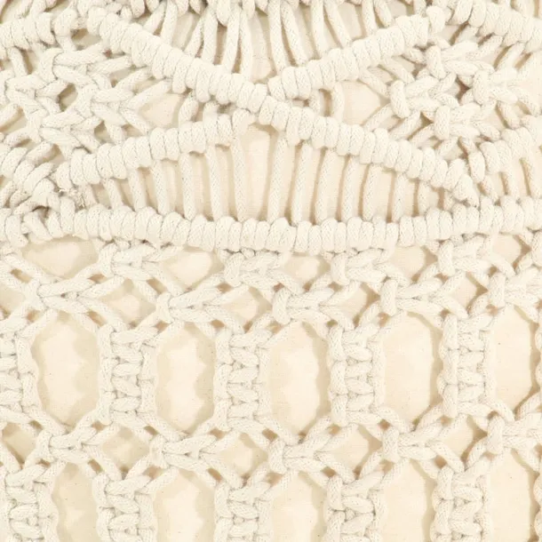 podnozek-makrama-45x30cm-bialy-typ-inny