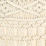 podnozek-makrama-45x30cm-bialy-typ-inny