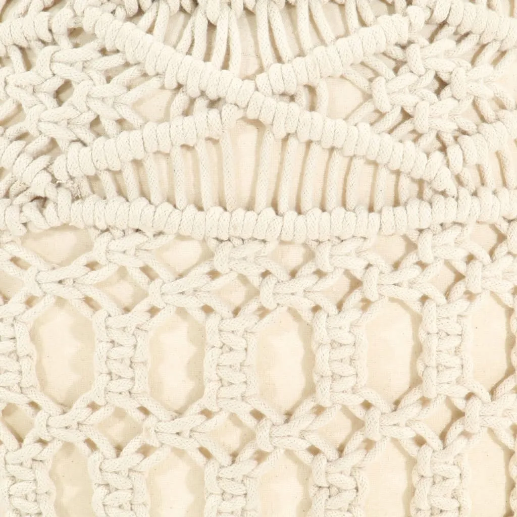 podnozek-makrama-45x30cm-bialy