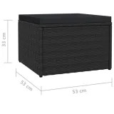 podnozek-ogrodowy-z-poduszka-czarny-rattan-pe-glebokosc-mebla-33-cm