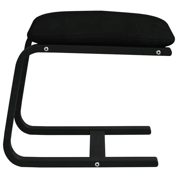 podnozek-soffa-black-51x41x40-cm-glebokosc-mebla-41-cm