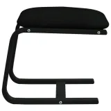 podnozek-soffa-black-51x41x40-cm-glebokosc-mebla-41-cm