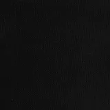 podnozek-soffa-black-51x41x40-cm-kolor-obicia-czarny