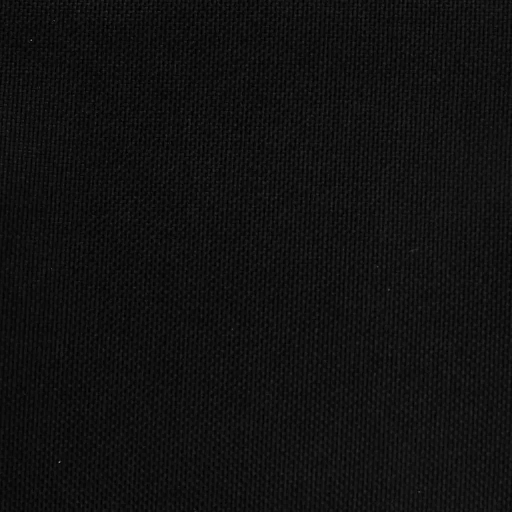 podnozek-soffa-black-51x41x40-cm