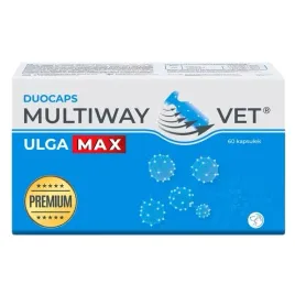 multiway-vet-duocaps-ulga-max-60-kapsulek-na-stres-dla-psa-i-kota