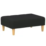podnozek-tapicerowany-czarny-77x55x31-cm