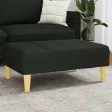podnozek-tapicerowany-czarny-77x55x31-cm-stan-nowy