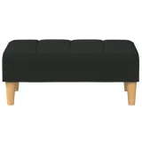 podnozek-tapicerowany-czarny-77x55x31-cm-typ-tapicerowana