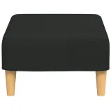 podnozek-tapicerowany-czarny-77x55x31-cm-glebokosc-mebla-55-cm