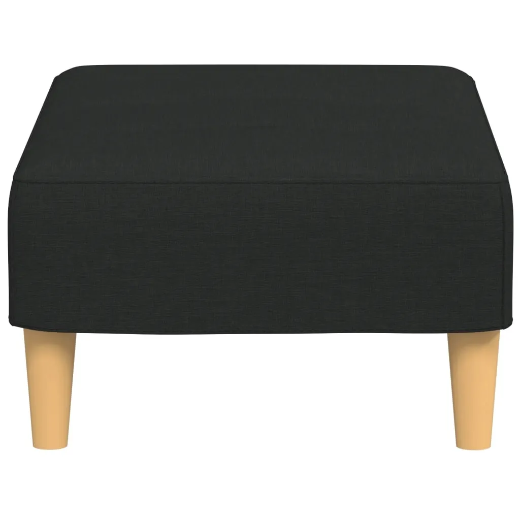 podnozek-tapicerowany-czarny-77x55x31-cm-stan-nowy