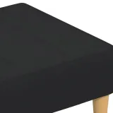 podnozek-tapicerowany-czarny-77x55x31-cm-szerokosc-mebla-77-cm