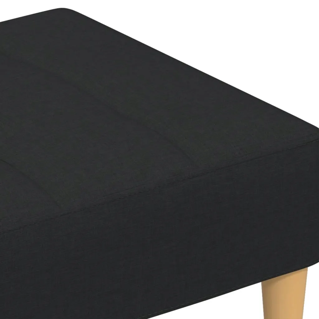 podnozek-tapicerowany-czarny-77x55x31-cm