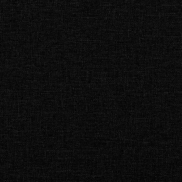 podnozek-tapicerowany-czarny-77x55x31-cm-wysokosc-mebla-31-cm