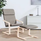 podnozek-taupe-51x41x40-cm-lite-drewno-ksztalt-inny