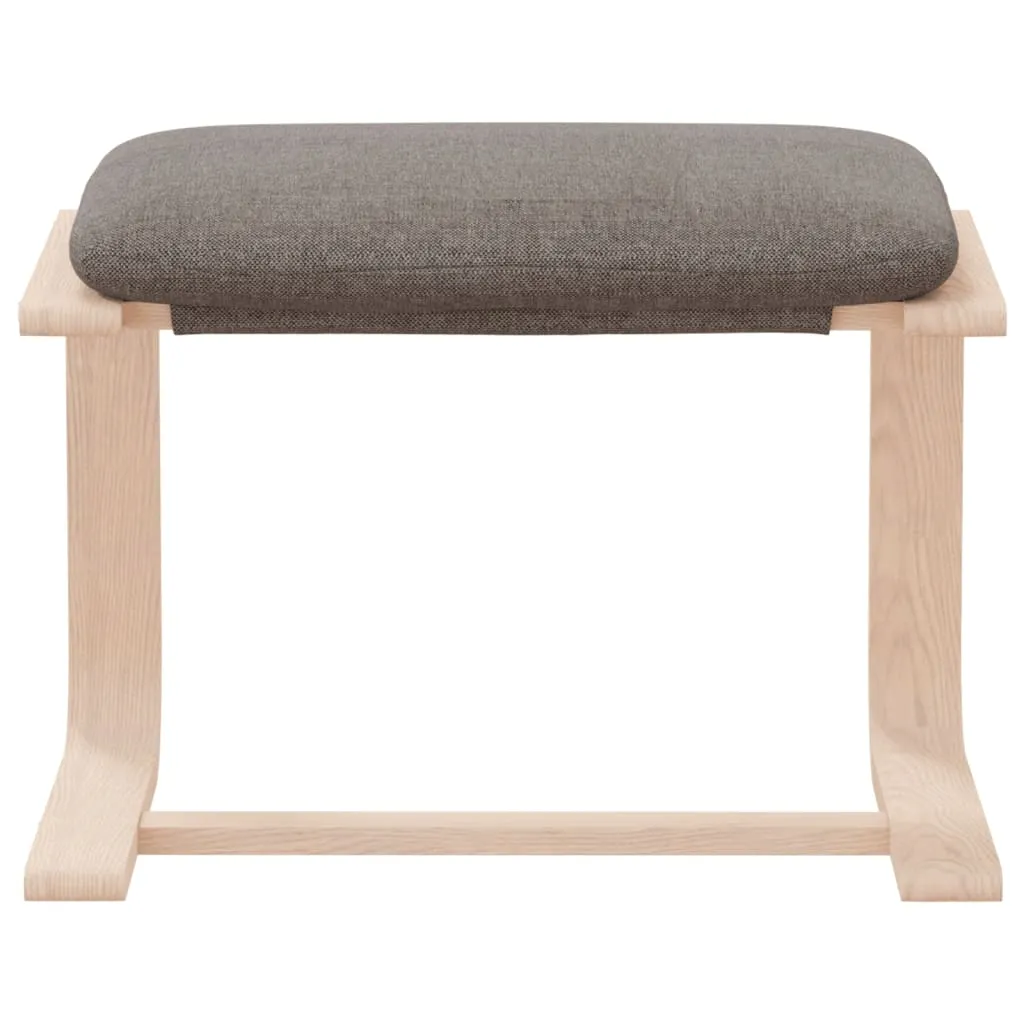 podnozek-taupe-51x41x40-cm-lite-drewno