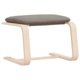 podnozek-taupe-51x41x40-cm-lite-drewno-szerokosc-mebla-41-cm