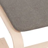 podnozek-taupe-51x41x40-cm-lite-drewno-wysokosc-mebla-40-cm