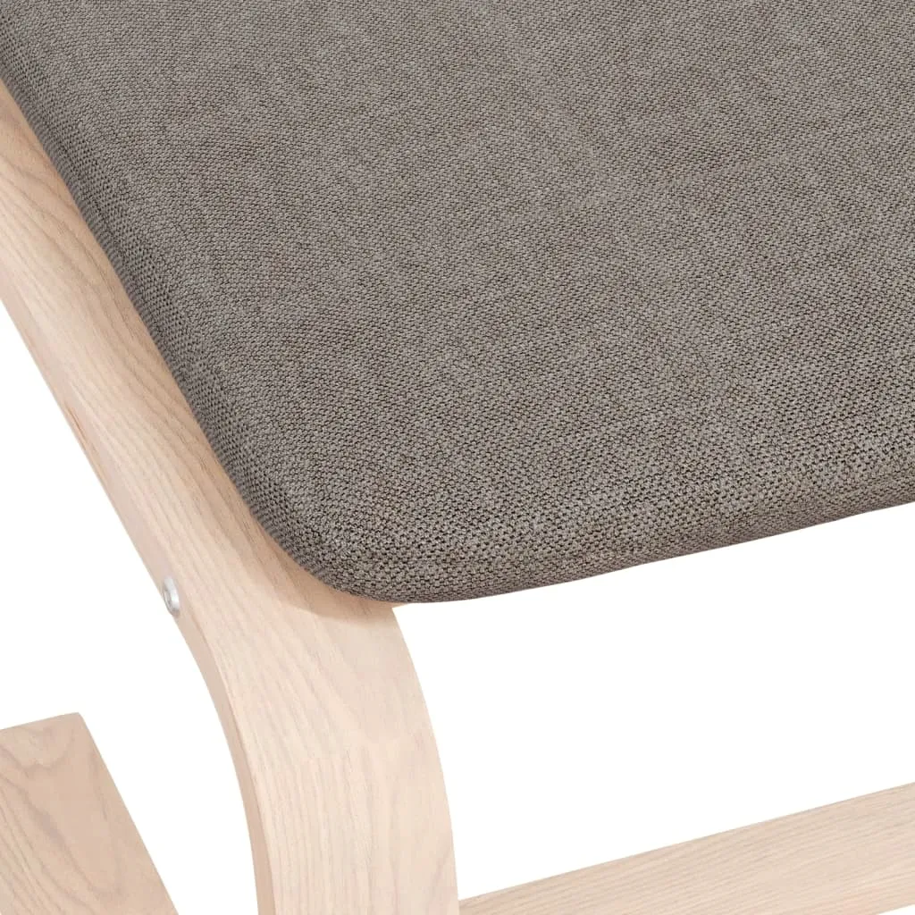 podnozek-taupe-51x41x40-cm-lite-drewno-stan-nowy
