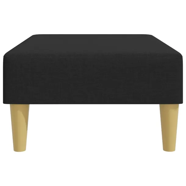 podnozek-z-tkaniny-czarny-77x55x31-cm-glebokosc-mebla-55-cm