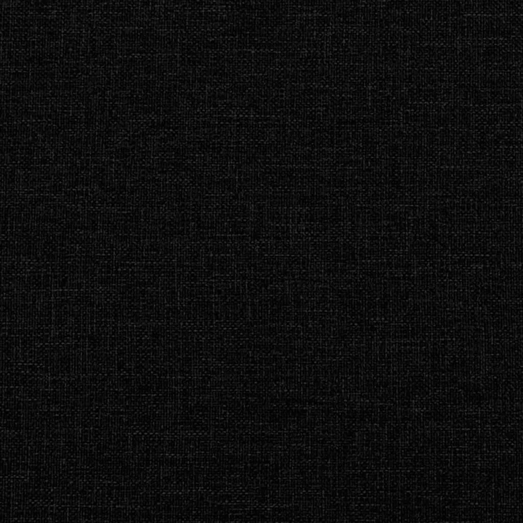 podnozek-z-tkaniny-czarny-77x55x31-cm-stan-nowy