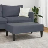 podnozek-ciemnoszary-77x55x31-cm-aksamit-ksztalt-inny