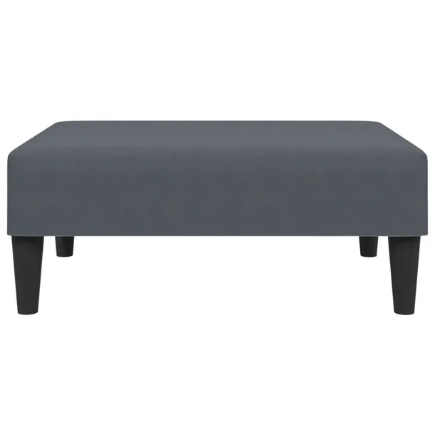 podnozek-ciemnoszary-77x55x31-cm-aksamit-marka-vidaxl