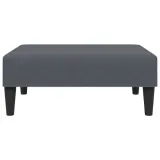 podnozek-ciemnoszary-77x55x31-cm-aksamit-marka-vidaxl