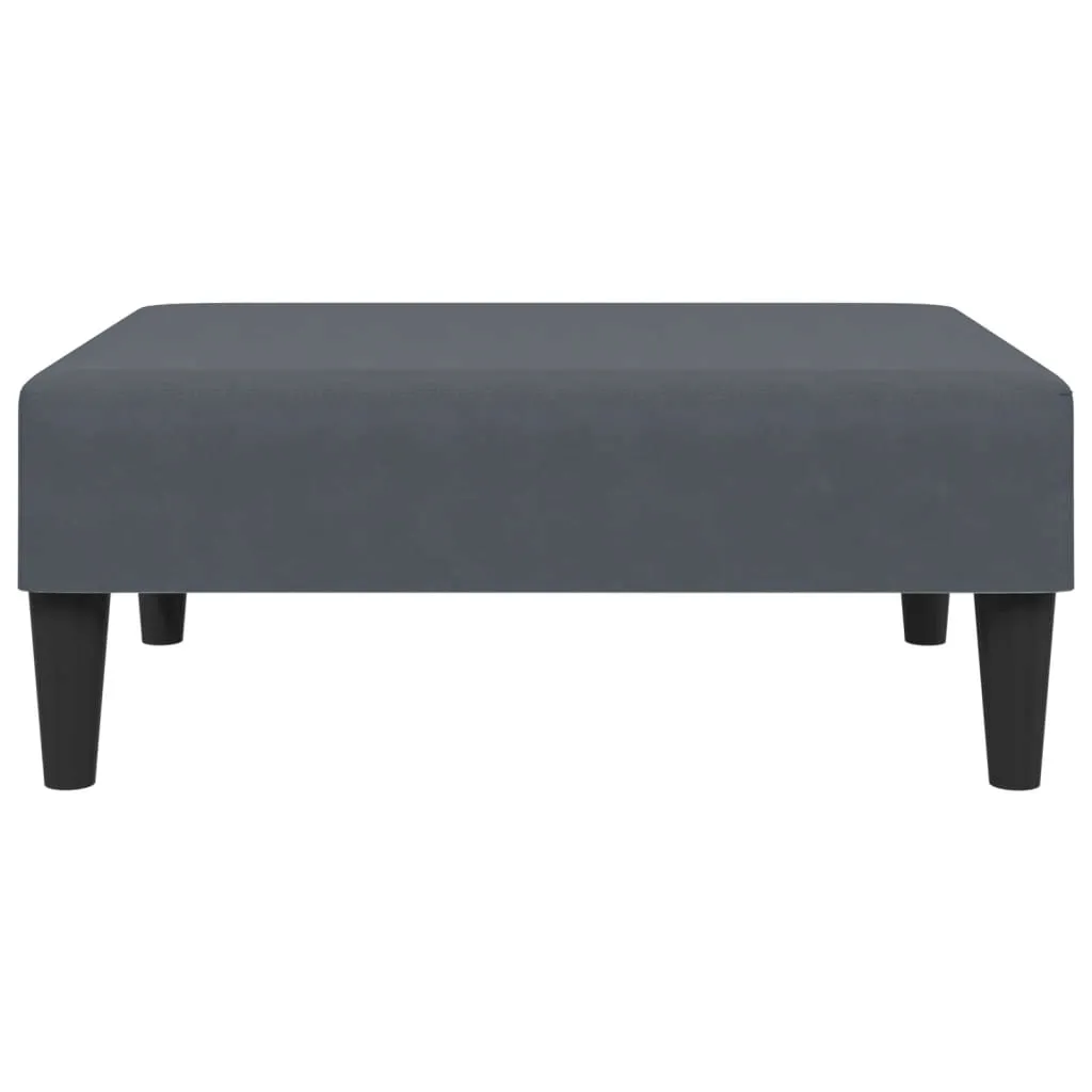 podnozek-ciemnoszary-77x55x31-cm-aksamit