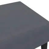 podnozek-ciemnoszary-77x55x31-cm-aksamit-glebokosc-mebla-55-cm